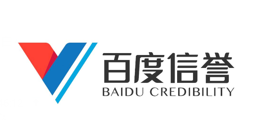 熟女中文字幕亚洲|中央气象台继续发布暴雨蓝色预警